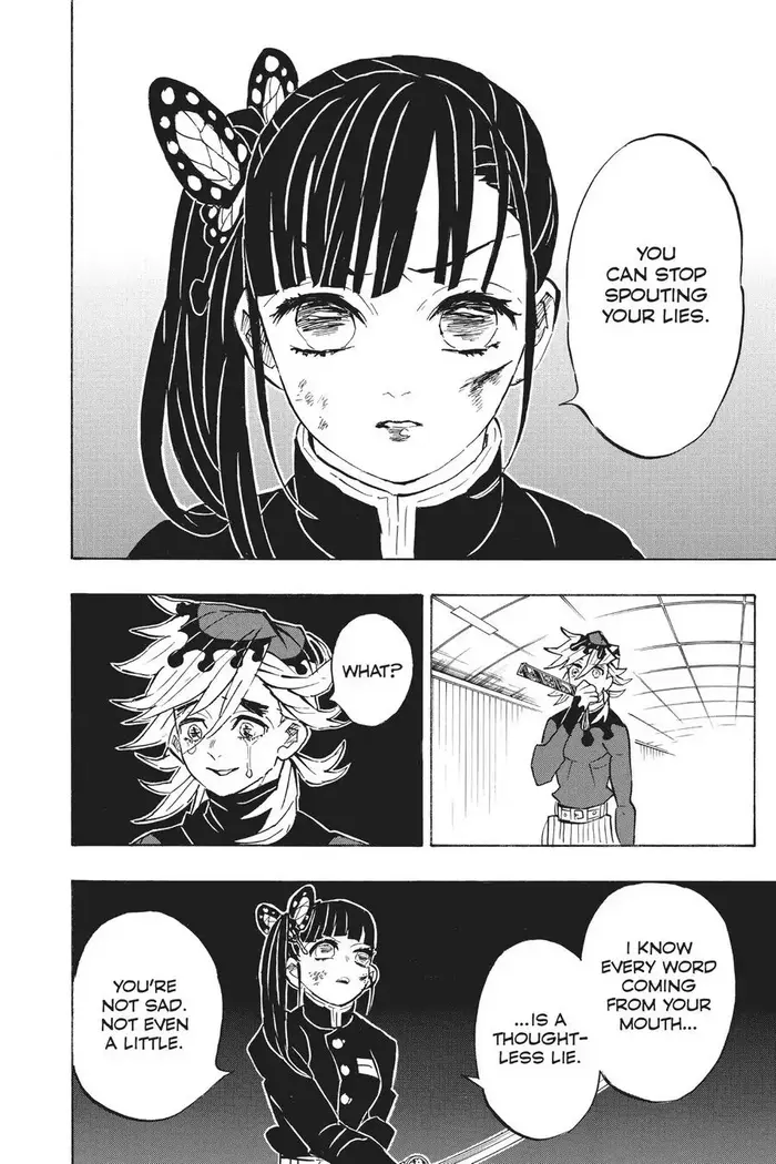 Demon Slayer Chapter 157 image 10_optimized
